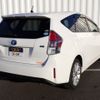 toyota prius-α 2019 -TOYOTA--Prius α DAA-ZVW41W--ZVW41-0084195---TOYOTA--Prius α DAA-ZVW41W--ZVW41-0084195- image 3