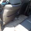 honda odyssey 2014 -HONDA 【野田 301ｱ1234】--Odyssey DBA-RC1--RC1-1026368---HONDA 【野田 301ｱ1234】--Odyssey DBA-RC1--RC1-1026368- image 8