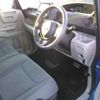 honda n-box 2019 -HONDA--N BOX JF3-1212853---HONDA--N BOX JF3-1212853- image 4