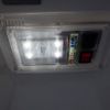 nissan clipper-truck 2021 quick_quick_EBD-DR16T_DR16T-537225 image 16