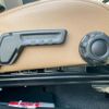 jeep gladiator 2022 CFJ9536038 image 31