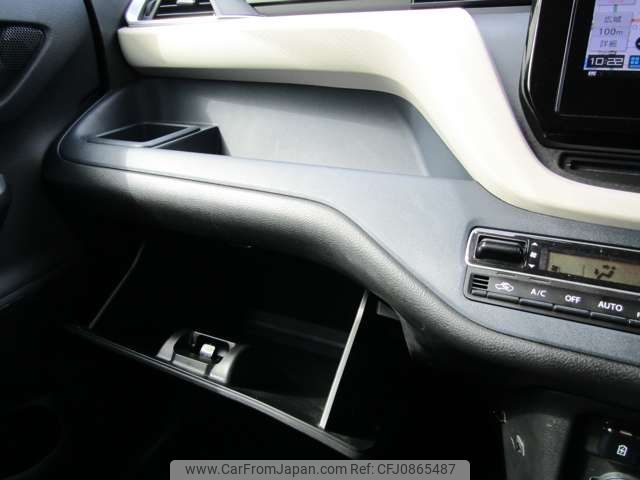 mitsubishi delica-d2 2023 -MITSUBISHI--Delica D2 5AA-MB37S--MB37S-110477---MITSUBISHI--Delica D2 5AA-MB37S--MB37S-110477- image 2