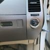 toyota prius 2006 CFJ1621070 image 15