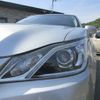 toyota crown 2013 -TOYOTA 【山口 332ﾄ615】--Crown GRS214-6002515---TOYOTA 【山口 332ﾄ615】--Crown GRS214-6002515- image 13