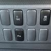 toyota fj-cruiser 2016 -TOYOTA--FJ Curiser CBA-GSJ15W--GSJ15-0133992---TOYOTA--FJ Curiser CBA-GSJ15W--GSJ15-0133992- image 9