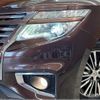 nissan elgrand 2014 quick_quick_DBA-TE52_TE52-070283 image 16