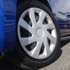 daihatsu wake 2017 -DAIHATSU 【広島 583ｶ1792】--WAKE LA700S--0083187---DAIHATSU 【広島 583ｶ1792】--WAKE LA700S--0083187- image 23