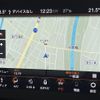 jeep renegade 2020 CFJ1729789 image 4