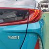 toyota prius-phv 2018 quick_quick_DLA-ZVW52_ZVW52-3081943 image 18