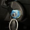 daihatsu copen 2004 CFJ1785472 image 6