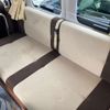 toyota hiace-van 2011 -TOYOTA 【名古屋 999ｱ9999】--Hiace Van CBF-TRH221Kｶｲ--TRH221Kｶｲ-0028799---TOYOTA 【名古屋 999ｱ9999】--Hiace Van CBF-TRH221Kｶｲ--TRH221Kｶｲ-0028799- image 6