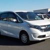 honda freed 2018 -HONDA 【野田 500】--Freed DAA-GB8--GB8-1014935---HONDA 【野田 500】--Freed DAA-GB8--GB8-1014935- image 1