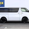 toyota hiace-van 2022 -TOYOTA--Hiace Van 3DF-GDH206V--GDH206-2024321---TOYOTA--Hiace Van 3DF-GDH206V--GDH206-2024321- image 9