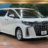 toyota alphard 2021 -TOYOTA--Alphard 3BA-AGH30W--AGH30-9020189---TOYOTA--Alphard 3BA-AGH30W--AGH30-9020189- image 18