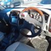 mitsubishi pajero 2000 -MITSUBISHI 【岐阜 303て9598】--Pajero V78W-0002693---MITSUBISHI 【岐阜 303て9598】--Pajero V78W-0002693- image 8