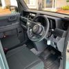 honda n-van 2020 -HONDA 【新潟 480ﾅ5648】--N VAN HBD-JJ2--JJ2-3020436---HONDA 【新潟 480ﾅ5648】--N VAN HBD-JJ2--JJ2-3020436- image 37