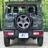 suzuki jimny 2020 quick_quick_JB64W_JB64W-151809 image 16