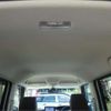 honda n-box 2021 -HONDA--N BOX 6BA-JF3--JF3-2311999---HONDA--N BOX 6BA-JF3--JF3-2311999- image 23