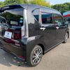 daihatsu move 2020 -DAIHATSU--Move DBA-LA150S--LA150S-2061555---DAIHATSU--Move DBA-LA150S--LA150S-2061555- image 11