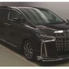 toyota alphard 2019 -TOYOTA--Alphard DBA-AGH30W--AGH30-0295254---TOYOTA--Alphard DBA-AGH30W--AGH30-0295254- image 1