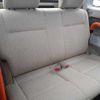 suzuki spacia 2018 -SUZUKI--Spacia MK32Sｶｲ-452449---SUZUKI--Spacia MK32Sｶｲ-452449- image 10