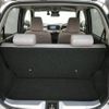 daihatsu mira-tocot 2021 quick_quick_LA550S_LA550S-0043203 image 8