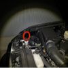 toyota fj-cruiser 2011 -TOYOTA--FJ Curiser CBA-GSJ15W--GSJ15-0114177---TOYOTA--FJ Curiser CBA-GSJ15W--GSJ15-0114177- image 30
