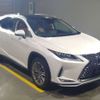 lexus rx 2021 -LEXUS--Lexus RX 6AA-GYL20W--GYL20-0015256---LEXUS--Lexus RX 6AA-GYL20W--GYL20-0015256- image 10