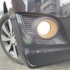 suzuki wagon-r 2012 CFJ1560717 image 19