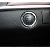 toyota harrier 2014 -TOYOTA--Harrier DBA-ZSU60W--ZSU60-0013684---TOYOTA--Harrier DBA-ZSU60W--ZSU60-0013684- image 7