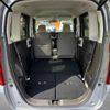 honda n-box 2022 -HONDA--N BOX 6BA-JF3--JF3-5106099---HONDA--N BOX 6BA-JF3--JF3-5106099- image 21
