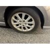 mazda premacy 2010 CFJ1809979 image 8