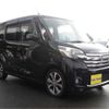 nissan dayz-roox 2016 -NISSAN 【岐阜 583ﾇ2829】--DAYZ Roox B21A--B21A-0242699---NISSAN 【岐阜 583ﾇ2829】--DAYZ Roox B21A--B21A-0242699- image 39