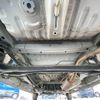 honda n-box 2016 CFJ1619411 image 26