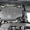 mercedes-benz gla-class 2022 CFJ1658107 image 29
