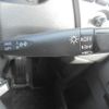 nissan diesel-ud-quon 2015 GOO_NET_EXCHANGE_0840105A30250225W001 image 25