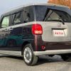 daihatsu move-canbus 2018 quick_quick_LA810S_LA810S-0019258 image 10