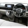 toyota passo 2017 CFJ1833338 image 3