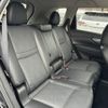 nissan x-trail 2018 quick_quick_NT32_NT32-091657 image 11