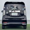 honda n-wgn 2014 -HONDA--N WGN DBA-JH1--JH1-1049190---HONDA--N WGN DBA-JH1--JH1-1049190- image 5