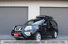 nissan x-trail 2014 quick_quick_DNT31_DNT31-309150