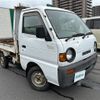 suzuki carry-truck 1995 -SUZUKI--Carry Truck V-DD51Bｶｲ--DD51B-390581---SUZUKI--Carry Truck V-DD51Bｶｲ--DD51B-390581- image 12