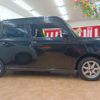 toyota pixis-space 2014 -TOYOTA 【函館 583ﾆ53】--Pixis Space L585A--0008823---TOYOTA 【函館 583ﾆ53】--Pixis Space L585A--0008823- image 14