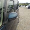 daihatsu tanto 2019 CFJ1795517 image 11