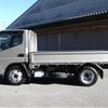 mitsubishi-fuso canter 2024 CFJ0592381 image 7