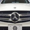 mercedes-benz glc-class 2016 -MERCEDES-BENZ--Benz GLC DBA-253946C--WDC2539462F081940---MERCEDES-BENZ--Benz GLC DBA-253946C--WDC2539462F081940- image 26