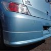 toyota bb 2011 -TOYOTA--bB CBA-QNC25--QNC25-0018808---TOYOTA--bB CBA-QNC25--QNC25-0018808- image 10