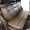 nissan cedric-van 1997 CFJ1787444 image 20