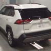 toyota rav4 2019 -TOYOTA 【長野 301ﾁ4453】--RAV4 6BA-MXAA54--MXAA54-4003304---TOYOTA 【長野 301ﾁ4453】--RAV4 6BA-MXAA54--MXAA54-4003304- image 11