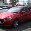 mazda demio 2020 -MAZDA--MAZDA2 6BA-DJLFS--DJLFS-711263---MAZDA--MAZDA2 6BA-DJLFS--DJLFS-711263- image 20